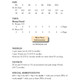 Rowan Faroe Mens Top Knitting Pattern using Hemp Tweed | Digital Download (ZB180-00006) - Pattern Table