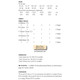 Rowan Helvellyn Womens Cardigan Knitting Pattern using Valley Tweed | Digital Download (ZB254-00012) - Pattern Table