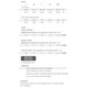 Rowan 011 Tunic Womens Knitting Pattern using Alpaca Classic | Digital Download (RM001-00011) - Pattern Table