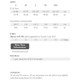 Rowan 015 sleeveless jacket Womens Knitting Pattern using Alpaca Soft DK | Digital Download (RM001-00015) - Pattern Table