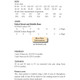 Rowan Vegard Mens Knitting Pattern using Felted Tweed | Digital Download (ZB253-00001) - Pattern Table