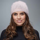 Ada Beanie