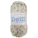 James C Brett Dottie DK Knitting Yarn, 50g Balls | DT05 Woodland