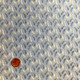 Dream a Little Dream | Freedom Fabrics | FF205/3