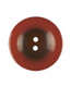 Dill Buttons | 2 Hole Shimmer Gradient Button | 23mm | Various Colours