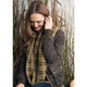 Bassett Cowl