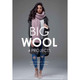 4 Projects Big Wool Collection by Quail Studio