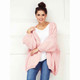 Harper Cardigan