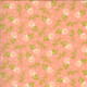 Happy Days Sherri and Chelsi Moda Fabric | 37601-13 Dainty Peach
