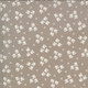 Happy Days Sherri and Chelsi Moda Fabric | 37603-19 Fressia Stone