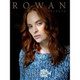 Rowan Selects Stone Washed  Collection (ZB215) by Wool and the Gang