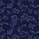 Celestial Magic Laurel Burch EQS Fabric | CWY3165-93