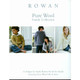 Rowan Pure Wool Family Collection by Sarah Hatton (ZB56) - Main Image