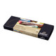 Rembrandt Extra Fine Soft Pastels | Full Length Box Sets | Set of 15 - Main Image