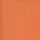 Dwell In Possibility Gingiber Moda Fabric | 48318-11M Poppy