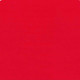 Bella Solids Moda Fabric | 9900-16 Christmas Red