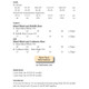 Rowan Breeze Womens Cardigans Knitting Pattern using Island Blend | Digital Download (ZM662-00005) - Pattern Table