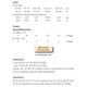 Rowan Marchena Womens Sweaters Knitting Pattern using Island Blend Fine | Digital Download (ZB265-00019) - Pattern Table
