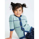 Rowan Spirit Children Knitting Pattern using Baby Cashsoft Merino | Digital Download (ZB266-00002) - Main Image