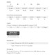 Rowan 009 cable bobble sweater Womens Knitting Pattern using Cotton Cashmere | Digital Download (RM002-00009) - Pattern Table