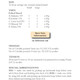 Rowan Aune Mittens Womens Knitting Pattern using Felted Tweed | Digital Download (ZB275-00008) - Pattern Table