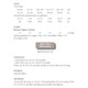 Rowan 010 Crew Neck Sweater Womens Knitting Pattern using Alpaca Classic | Digital Download (RM003-00010) - Pattern Table