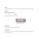 Rowan 011 Wrap Womens Knitting Pattern using Brushed Fleece | Digital Download (RM003-00011) - Pattern Table