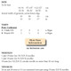 Rowan Sublime Womens Knitting Pattern using Pure Cashmere | Digital Download (ZB277-00003) - Pattern Table