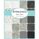 Botanicals Collection by Janet Clare from Moda