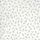 Botanicals Janet Clare Moda Fabric | 16912-11 Parchment - Main Image