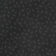 Botanicals Janet Clare Moda Fabric | 16912-14 Charcoal - Main Image