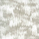 Botanicals Janet Clare Moda Fabric | 16914-13 Parchment - Main Image