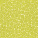 Dance in Paris Zen Chic Moda Fabric | 1744-13M Chartreuse - Main Image