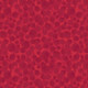 Bumbleberries 100% Cotton | Post Box Red | Lewis & Irene