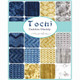 Tochi Collection by Debby Maddy from Moda