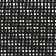Midnight Magic II April Rosenthal Moda Fabric | 24104-19 Midnight - Main Image