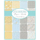 Little Ducklings by Paper and Cloth from Moda