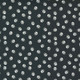 Holiday Essentials - Halloween Stacy Iest Hsu Moda Fabric | 20733-12 Midnight