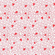 Holiday Essentials - Love Stacy Iest Hsu Moda Fabric | 20750-11 Sugar