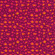 Jungle Paradise Stacy lest Hsu Moda Fabric | 20787-17 Magenta