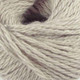 Rowan Hemp Tweed Chunky Joblot | 10 balls | Shade 008 Lot 56