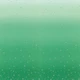 Ombre Fairy Dust Metallic V and Co Moda Fabric | 10871-31M Teal