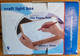 Craft Light Box, 25x15cm from the Daylight Company | D31110 - Front of the box