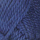 Batwing Sweater Chunky Knitting Pattern | Wendy Supreme Cotton Chunky 5712