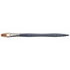 One Stroke Size: 1/2"