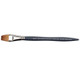 One Stroke Size: 3/4"