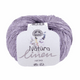 DMC Natura Linen Crochet Yarn | 06/Lilac