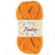 King Cole Footsie 4 Ply Sock Yarn , 100g balls | Various Colours - Main Image