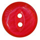 Shimmery Buttons 13mm | Dill Buttons | Various Colours