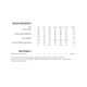 Boy's Sweater Knitting Pattern | Sirdar Crofter DK 2256 | Digital Download - Pattern Table
